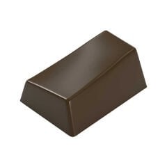 Rectangular   Praline   Chocolate   Mould   No:   148