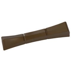 Bar Çikolata Kalıbı No: 130