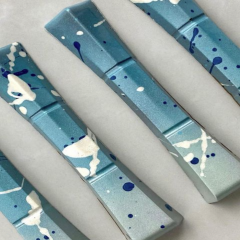 Bar   Chocolate   Mould   No:   130