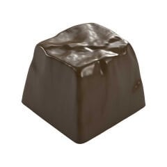 Square   Praline   Chocolate   Mould   Mould   No:   127