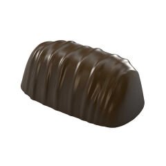 Elips Spesiyal Çikolata Kalıbı No: 123