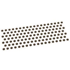 Chip   Chocolate   Mould   No:   119