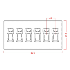 Car   Chocolate   Mould   No:   110