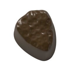 Strawberry   Chocolate   Mould   No:79