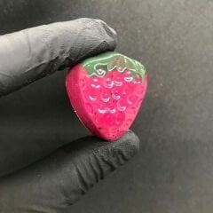 Strawberry   Chocolate   Mould   No:79