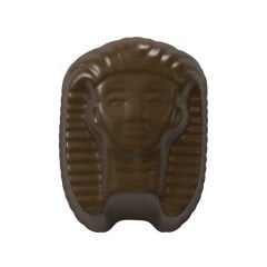 Pharaoh   Praline   Chocolate   Mould   No: 63