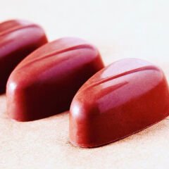 Spesiyal Çikolata Kalıbı No: 61