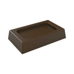 Napolitan   Chocolate   Mould   No: 46