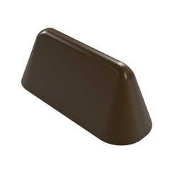 Gianduiotto Chocolate Mould No: 31
