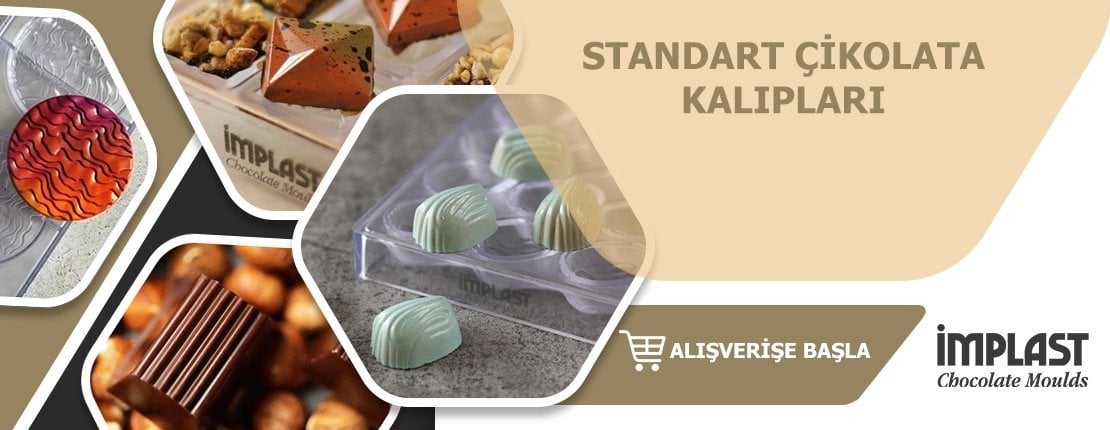 Alt Etiket