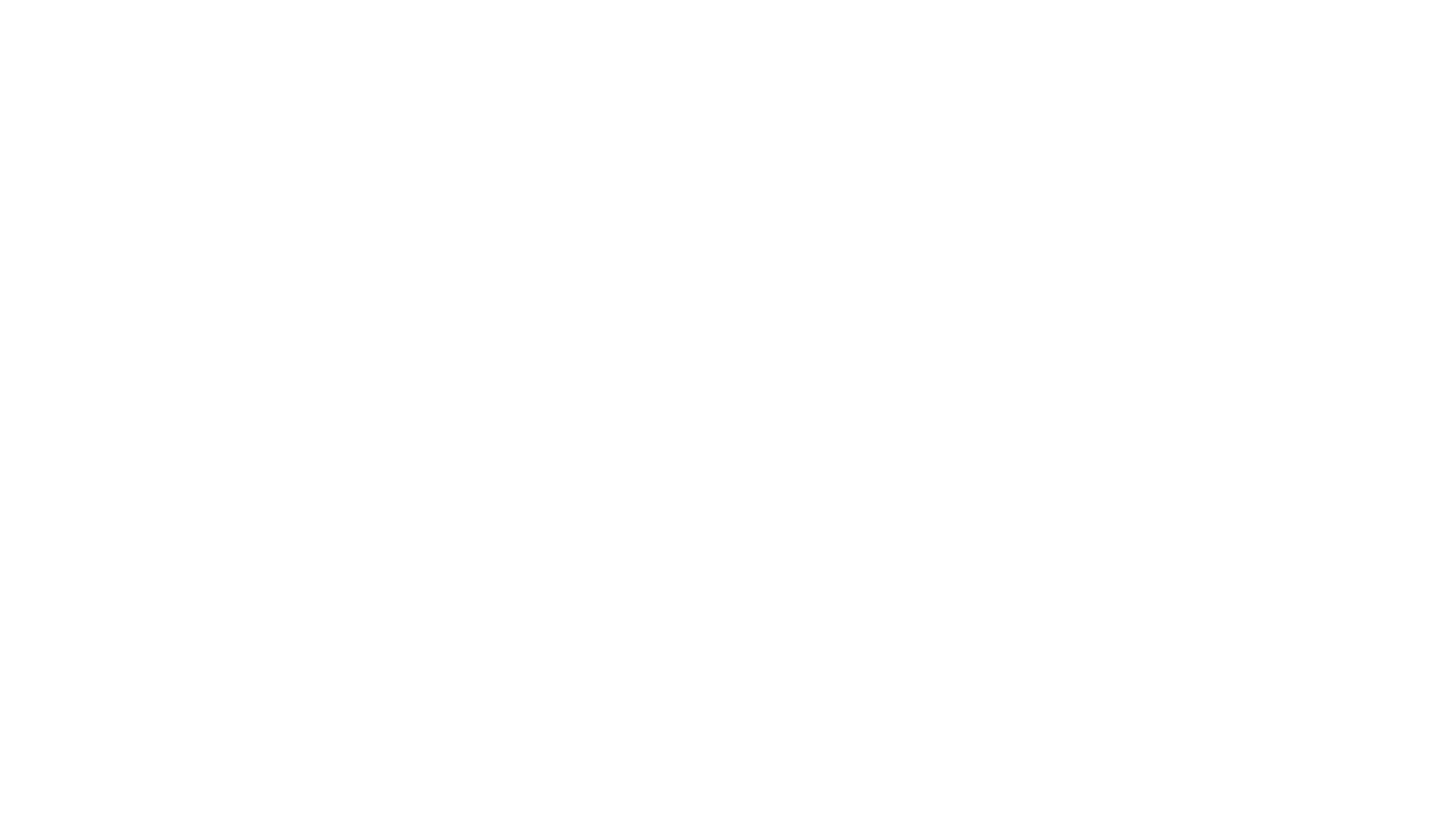İmplast Chocolate Moulds