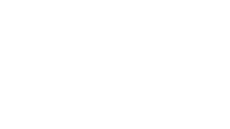 İmplast Chocolate Moulds